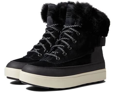 ugg koolaburra women's